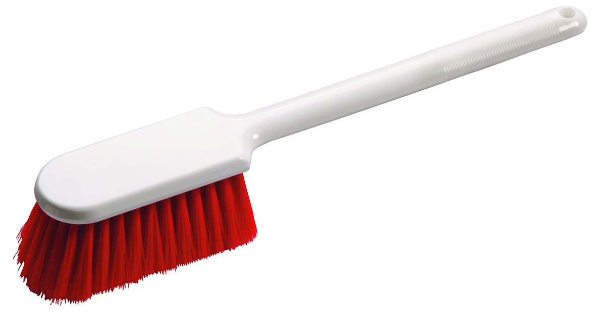 Image de Brosse à dorer