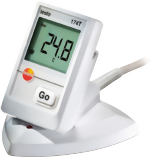 Image de SET Thermomètre 174T