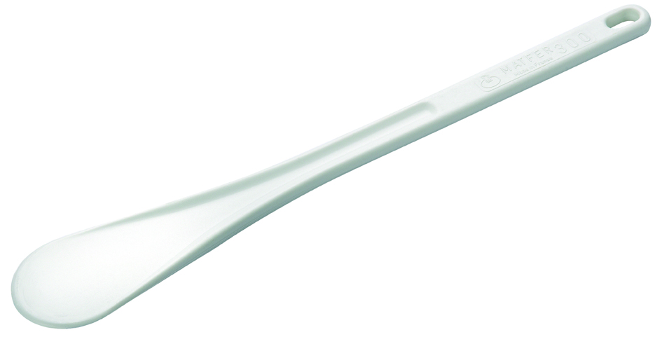 Image de Spatule Exoglass 250 mm