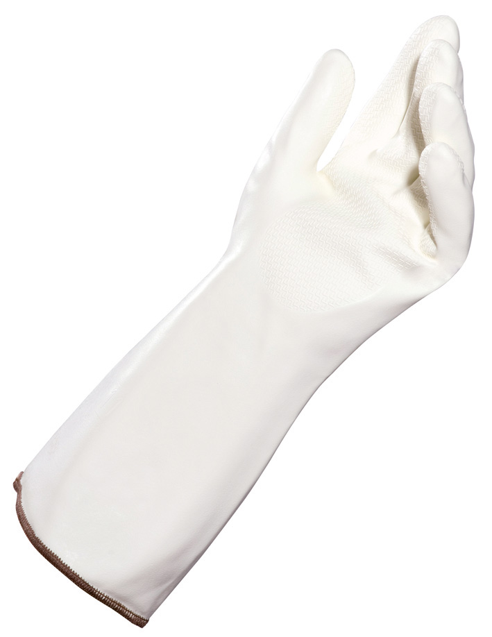 Image de Gants Tempcook M