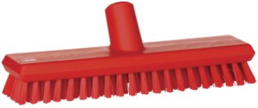 Image de Brosse à récurer