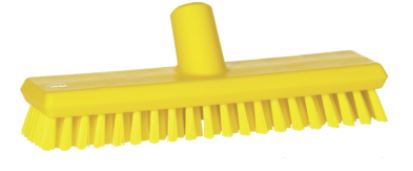 Image de Brosse à récurer