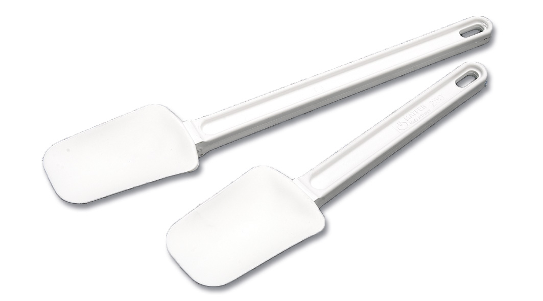 Images de la catégorie Spatule "SPATULON"