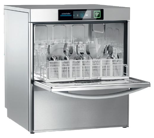 Image de Lave-vaisselle Winterhalter UC-L Energy