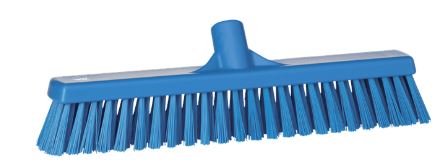 Image de Brosse industrielle