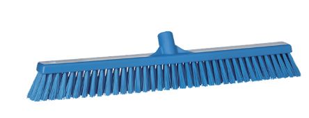 Image de Brosse industrielle