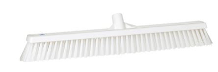 Image de Brosse industrielle