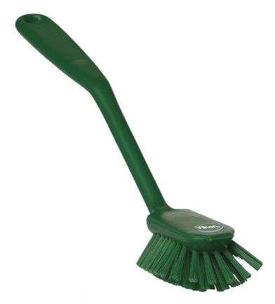 Image de Brosse à manche