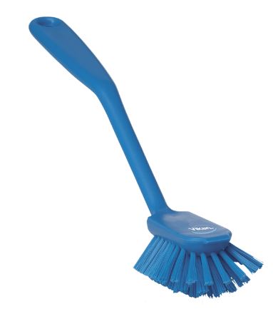 Image de Brosse à manche