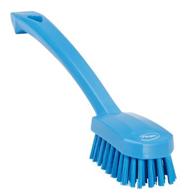 Image de Brosse à vaisselles